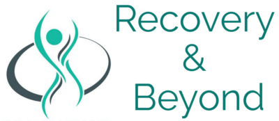 Recovery & Beyond